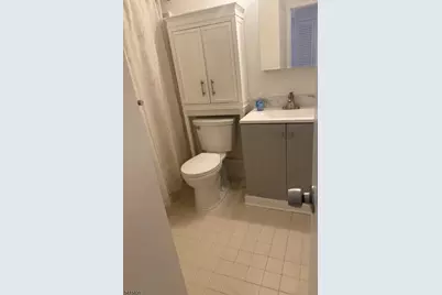 77 Liberty St #26, Little Ferry, NJ 07643 - Photo 9