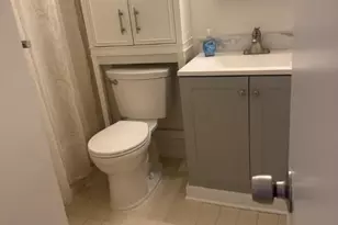 77 Liberty St, Little Ferry, NJ 07643 - Photo 9