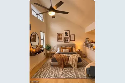 77 Liberty St #26, Little Ferry, NJ 07643 - Photo 13