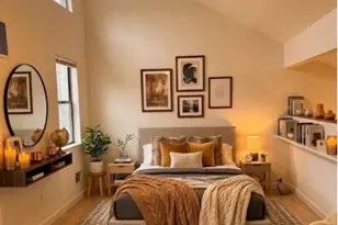 77 Liberty St, Little Ferry, NJ 07643 - Photo 13