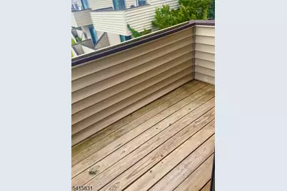 77 Liberty St #26, Little Ferry, NJ 07643 - Photo 11