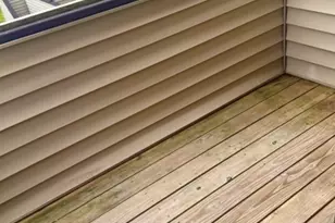 77 Liberty St, Little Ferry, NJ 07643 - Photo 11