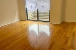 77 Liberty St, Little Ferry, NJ 07643 - Photo 5