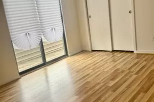 77 Liberty St, Little Ferry, NJ 07643 - Photo 7