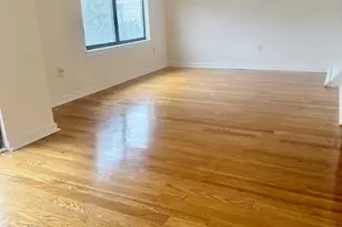 77 Liberty St, Little Ferry, NJ 07643 - Photo 3