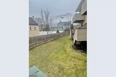 77 Liberty St #26, Little Ferry, NJ 07643 - Photo 15