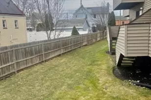 77 Liberty St, Little Ferry, NJ 07643 - Photo 15