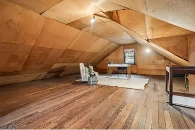 25 Burnett Ter, Maplewood, NJ 07040 - Photo 27