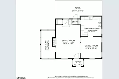 25 Burnett Ter, Maplewood, NJ 07040 - Photo 41