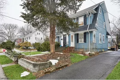 25 Burnett Ter, Maplewood, NJ 07040 - Photo 37