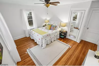 25 Burnett Ter, Maplewood, NJ 07040 - Photo 21