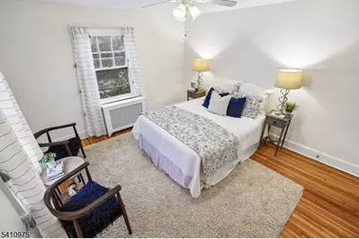 25 Burnett Ter, Maplewood, NJ 07040 - Photo 19