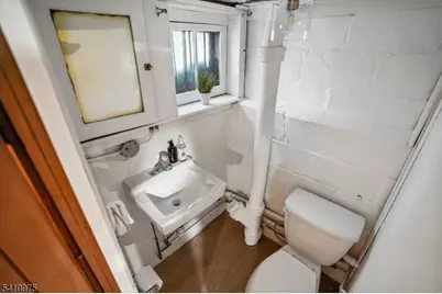 25 Burnett Ter, Maplewood, NJ 07040 - Photo 31