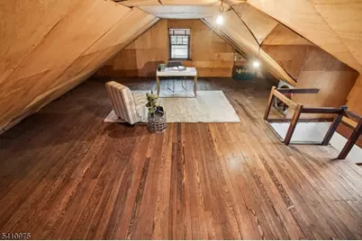 25 Burnett Ter, Maplewood, NJ 07040 - Photo 25