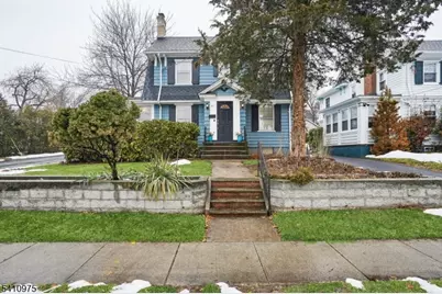 25 Burnett Ter, Maplewood, NJ 07040 - Photo 35