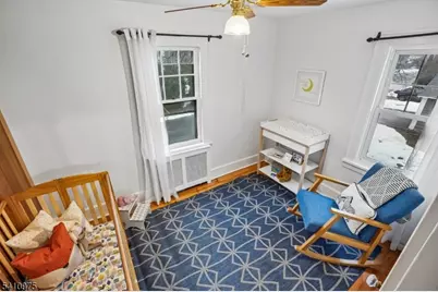 25 Burnett Ter, Maplewood, NJ 07040 - Photo 23