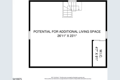 25 Burnett Ter, Maplewood, NJ 07040 - Photo 43