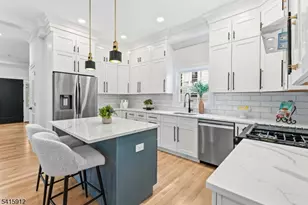 221 N Ave E, Cranford Township, NJ 07016 - Photo 1