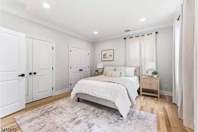 221 North Ave East, Cranford Township, NJ 07016 - Photo 9