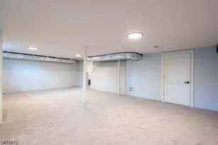 221 N Ave E, Cranford Township, NJ 07016 - Photo 23