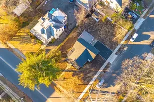 221 N Ave E, Cranford Township, NJ 07016 - Photo 27