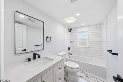 221 North Ave, Cranford Township, NJ 07016 - Photo 17