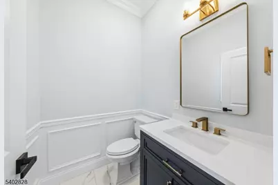 221 North Ave, Cranford Township, NJ 07016 - Photo 7