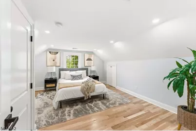 221 North Ave East, Cranford Township, NJ 07016 - Photo 15