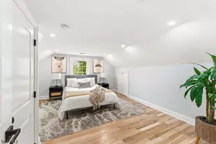 221 N Ave E, Cranford Township, NJ 07016 - Photo 15