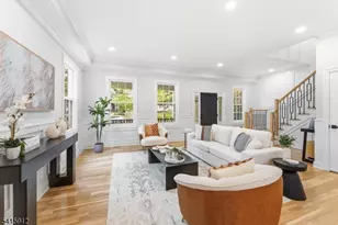 221 N Ave E, Cranford Township, NJ 07016 - Photo 7
