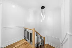 221 N Ave E, Cranford Township, NJ 07016 - Photo 13