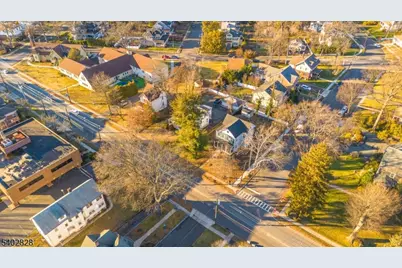 221 North Ave, Cranford Township, NJ 07016 - Photo 27