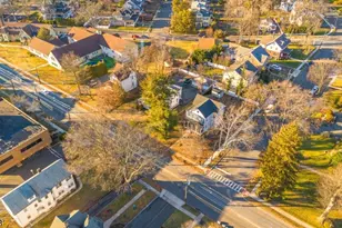 221 N Ave E, Cranford Township, NJ 07016 - Photo 27