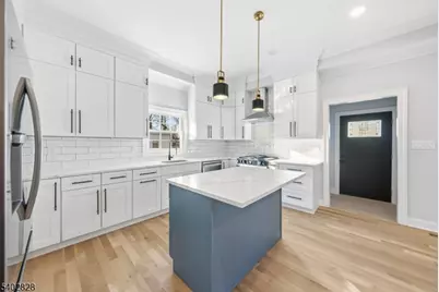 221 North Ave, Cranford Township, NJ 07016 - Photo 3