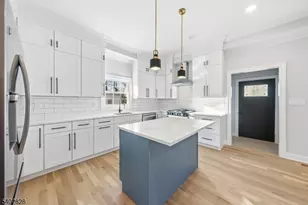 221 N Ave E, Cranford Township, NJ 07016 - Photo 3