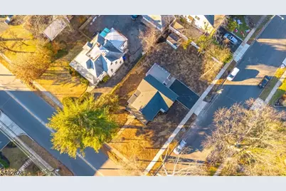 221 North Ave, Cranford Township, NJ 07016 - Photo 25