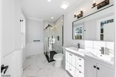 221 North Ave, Cranford Township, NJ 07016 - Photo 9