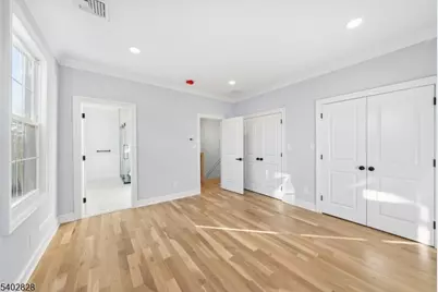 221 North Ave, Cranford Township, NJ 07016 - Photo 15