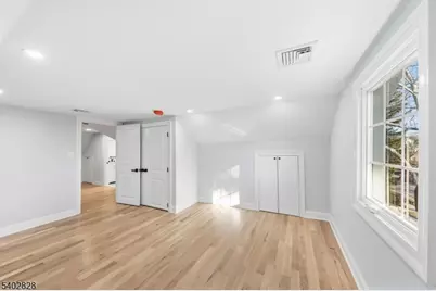 221 North Ave, Cranford Township, NJ 07016 - Photo 11