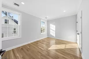 221 N Ave E, Cranford Township, NJ 07016 - Photo 19