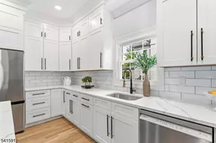 221 N Ave E, Cranford Township, NJ 07016 - Photo 5