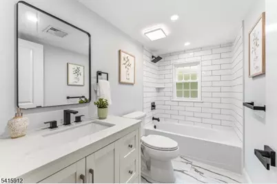 221 North Ave East, Cranford Township, NJ 07016 - Photo 21