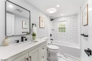 221 N Ave E, Cranford Township, NJ 07016 - Photo 21