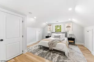221 N Ave E, Cranford Township, NJ 07016 - Photo 11