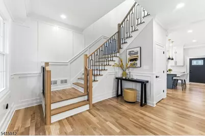 221 North Ave East, Cranford Township, NJ 07016 - Photo 13