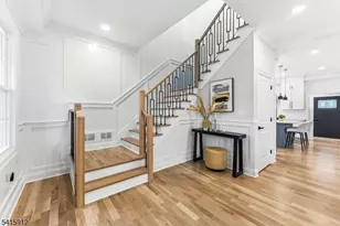 221 N Ave E, Cranford Township, NJ 07016 - Photo 13