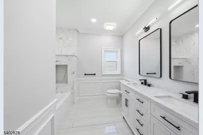 221 North Ave, Cranford Township, NJ 07016 - Photo 21