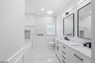 221 N Ave E, Cranford Township, NJ 07016 - Photo 21