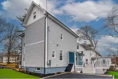 221 North Ave East, Cranford Township, NJ 07016 - Photo 25