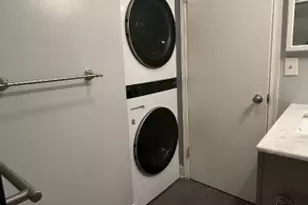 69 May Field Road Ondo, Bedminster Township, NJ 07921 - Photo 3